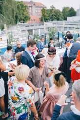 melissajessicaberlin_chrisspira0122