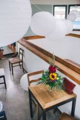 melissajessicaberlin_chrisspira0133