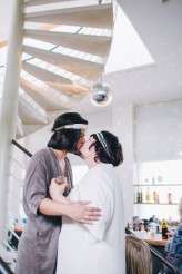 melissajessicaberlin_chrisspira0142