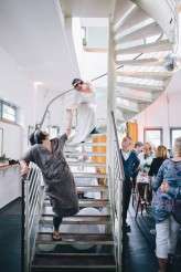 melissajessicaberlin_chrisspira0143