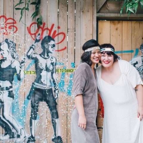 melissajessicaberlin_chrisspira0149