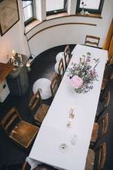 melissajessicaberlin_chrisspira0153