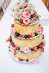 melissajessicaberlin_chrisspira0156