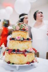 melissajessicaberlin_chrisspira0159