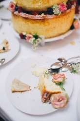 melissajessicaberlin_chrisspira0171