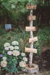 new zealand school wedding (28)