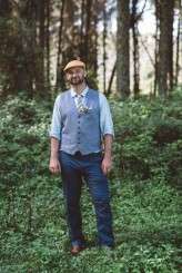 new zealand school wedding (36)