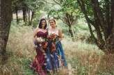 new zealand school wedding (39)