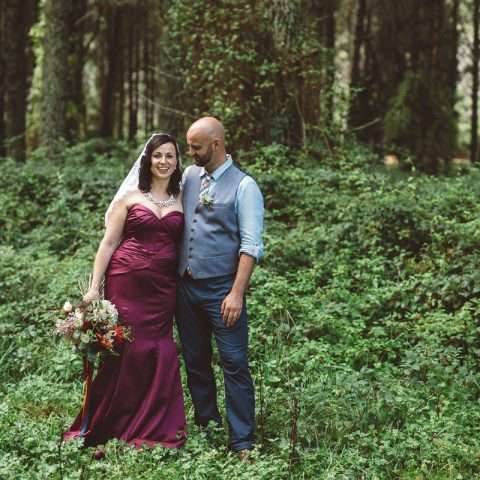 new zealand school wedding (43)