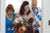 new zealand school wedding (52)