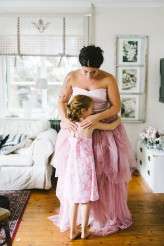 pretty in pink wedding (10)