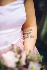 pretty in pink wedding (14)