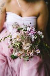 pretty in pink wedding (15)