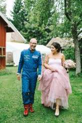 pretty in pink wedding (18)