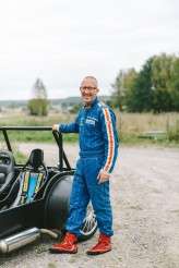 pretty in pink wedding (19)