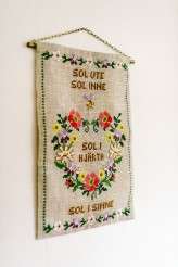 pretty in pink wedding (2)