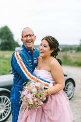 pretty in pink wedding (20)