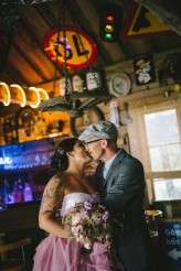 pretty in pink wedding (21)