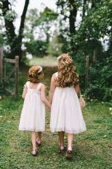 pretty in pink wedding (22)