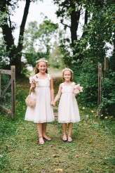 pretty in pink wedding (23)