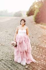 pretty in pink wedding (35)