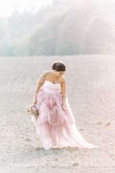 pretty in pink wedding (38)