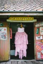 pretty in pink wedding (4)