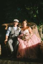 pretty in pink wedding (42)