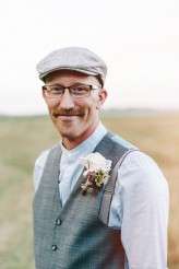 pretty in pink wedding (44)