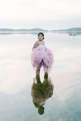 pretty in pink wedding (46)