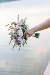 pretty in pink wedding (49)