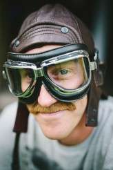 pretty in pink wedding (5)