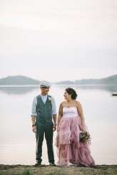 pretty in pink wedding (50)