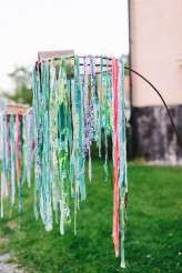 pretty in pink wedding (54)