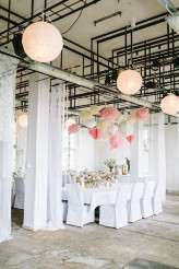 pretty in pink wedding (56)