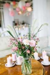 pretty in pink wedding (57)