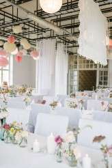 pretty in pink wedding (58)