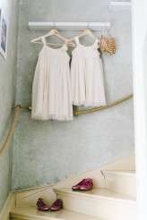 pretty in pink wedding (6)