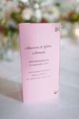 pretty in pink wedding (62)