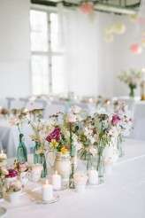 pretty in pink wedding (63)