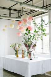 pretty in pink wedding (64)