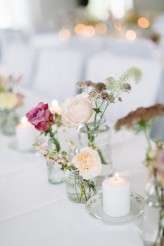 pretty in pink wedding (65)