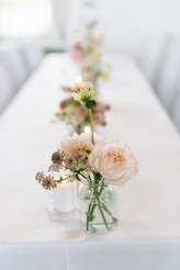 pretty in pink wedding (66)