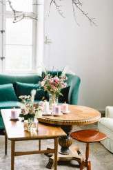 pretty in pink wedding (67)