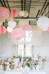 pretty in pink wedding (68)