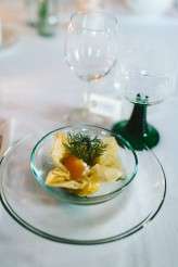 pretty in pink wedding (69)