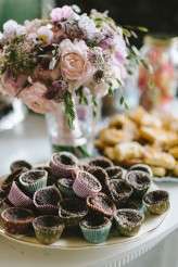 pretty in pink wedding (71)