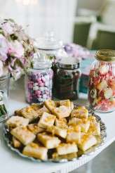 pretty in pink wedding (72)