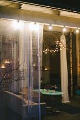 pretty in pink wedding (76)