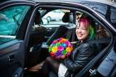 rainbow punk wedding (2)